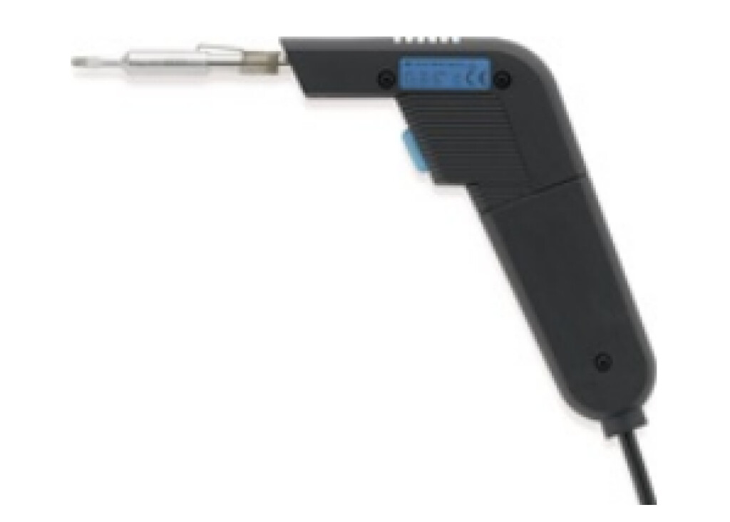 Soldeerpistool 960ED 75W ERSA
