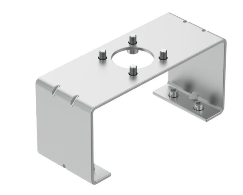 CAFM-M1-K-N1-AA4 Festo 8148120 Montagebrug