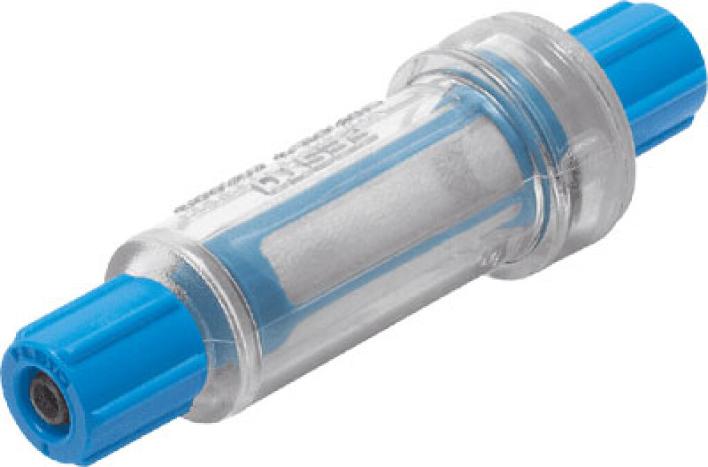 VAF-PK-3 Festo 535883 Vacuümfilter