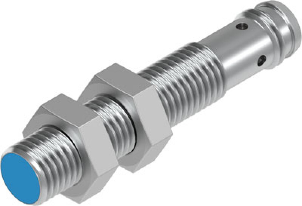 SIEN-M8B-PS-S-L Festo 150387 Naderingsschakelaar