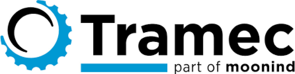 Tramec