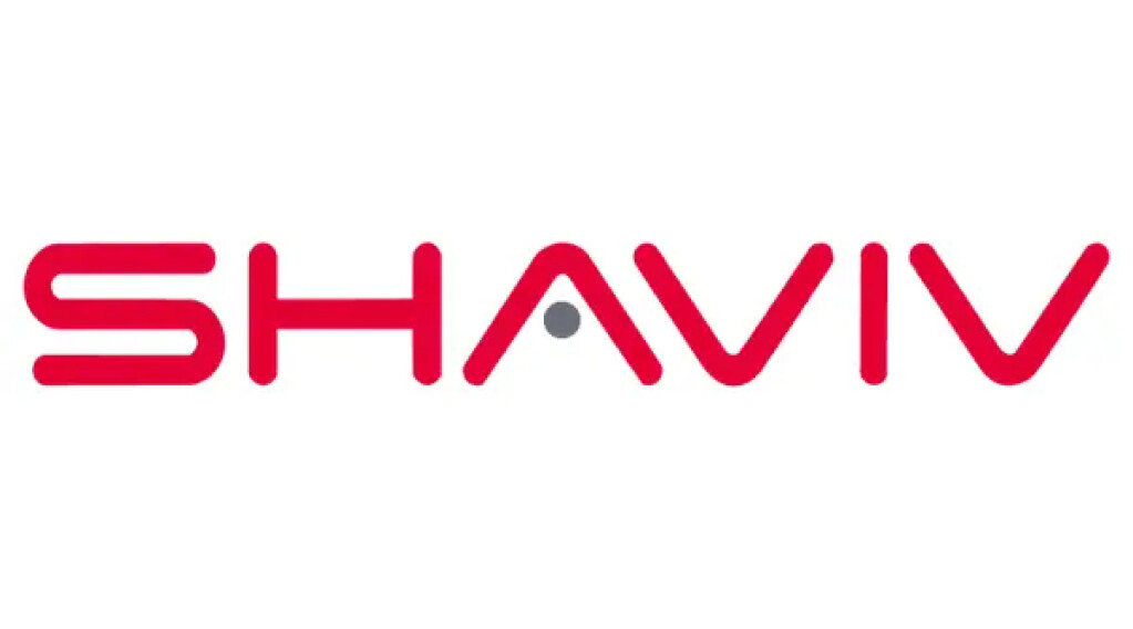 Shaviv
