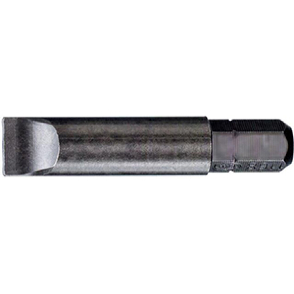1160 Stahlwille Schroevendraaierbit 0,5x3,0