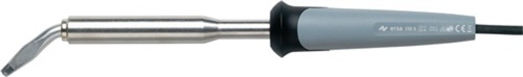 ERSA Standaard soldeerbout ERSA 150 S vermogen 150 W 450 graden Celsius opwarmingstijd ca. 3 min