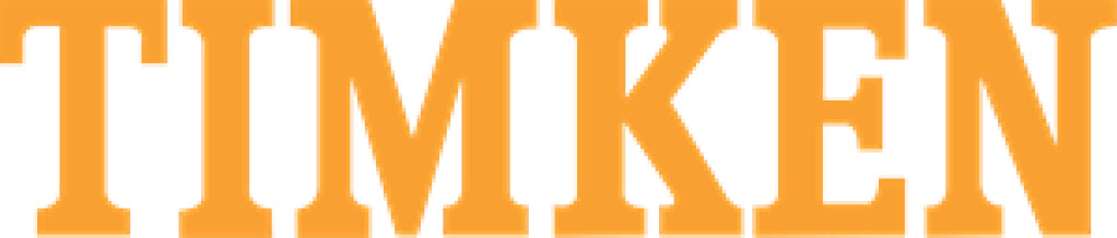 Timken