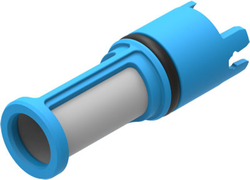 OAFF-G3-7 Festo 8068945 Vacuümfilter