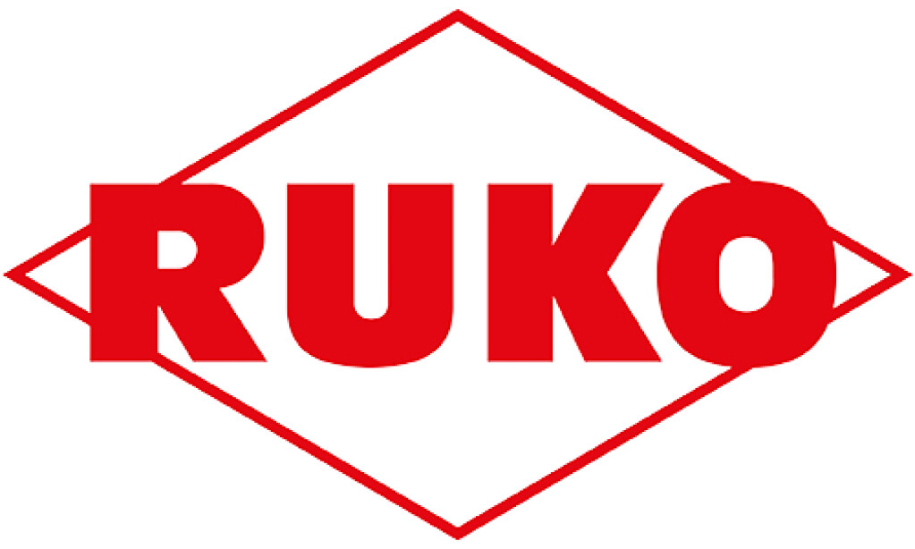 Ruko