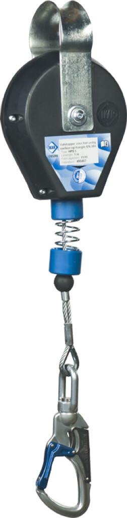 Valstopapp. Met Lier  Hra-12