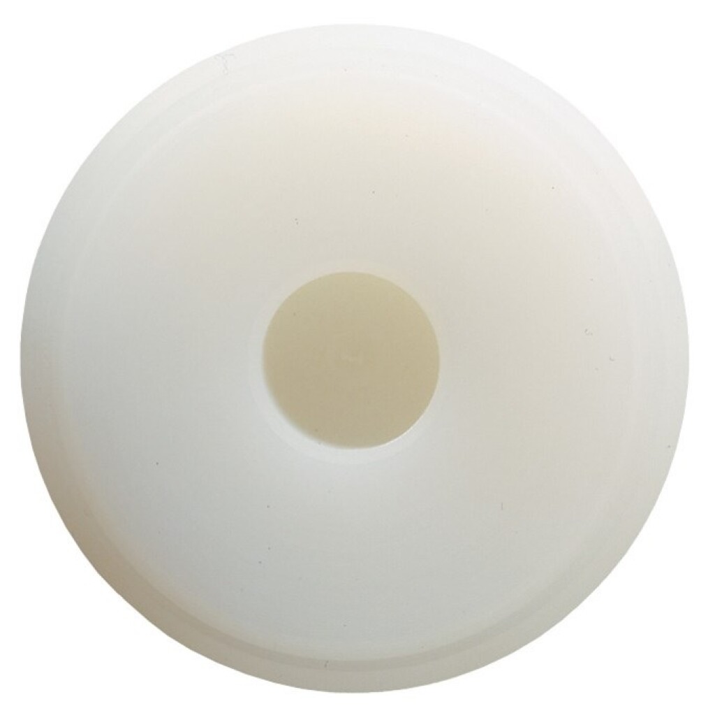 212.E40 FACOM Verwisselbare Dop Voor 212 40mm