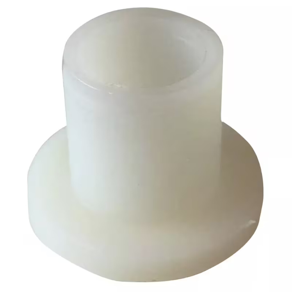 008080000002 Skiffy Glijlager 8x11x13mm