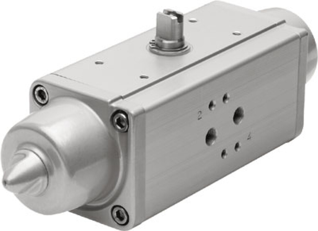 DAPS-0015-090-RS1-F0305 Festo 533427 Zwaaiaandrijving