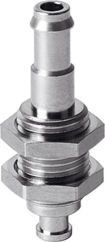 ESH-HA-2-PK Festo 189196 Vacuümzuignaphouder