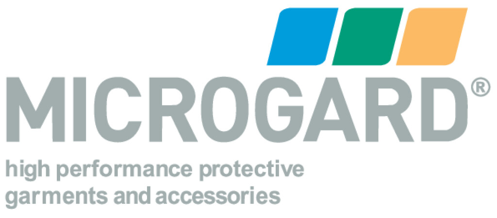 MICROGARD