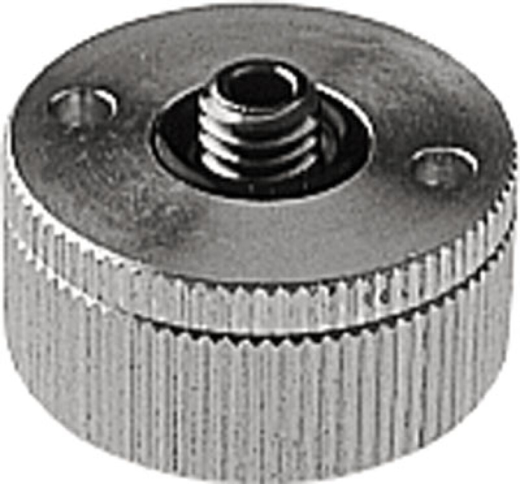 ESF-3 Festo 191202 Vacuümfilter