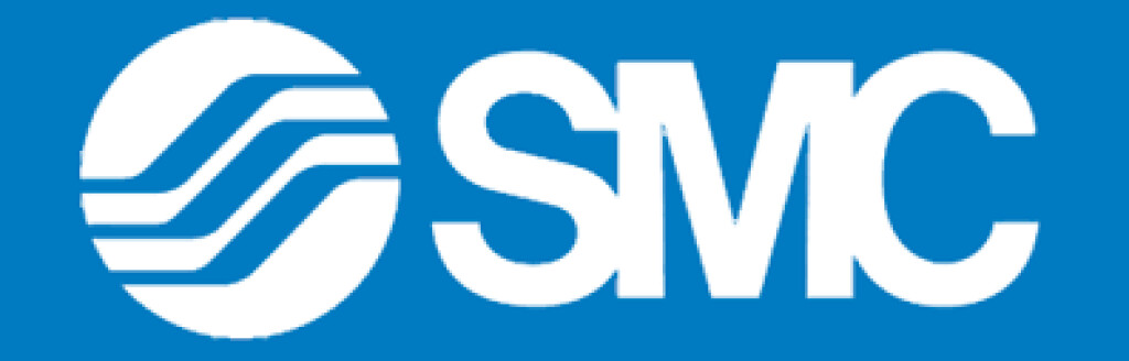 SMC