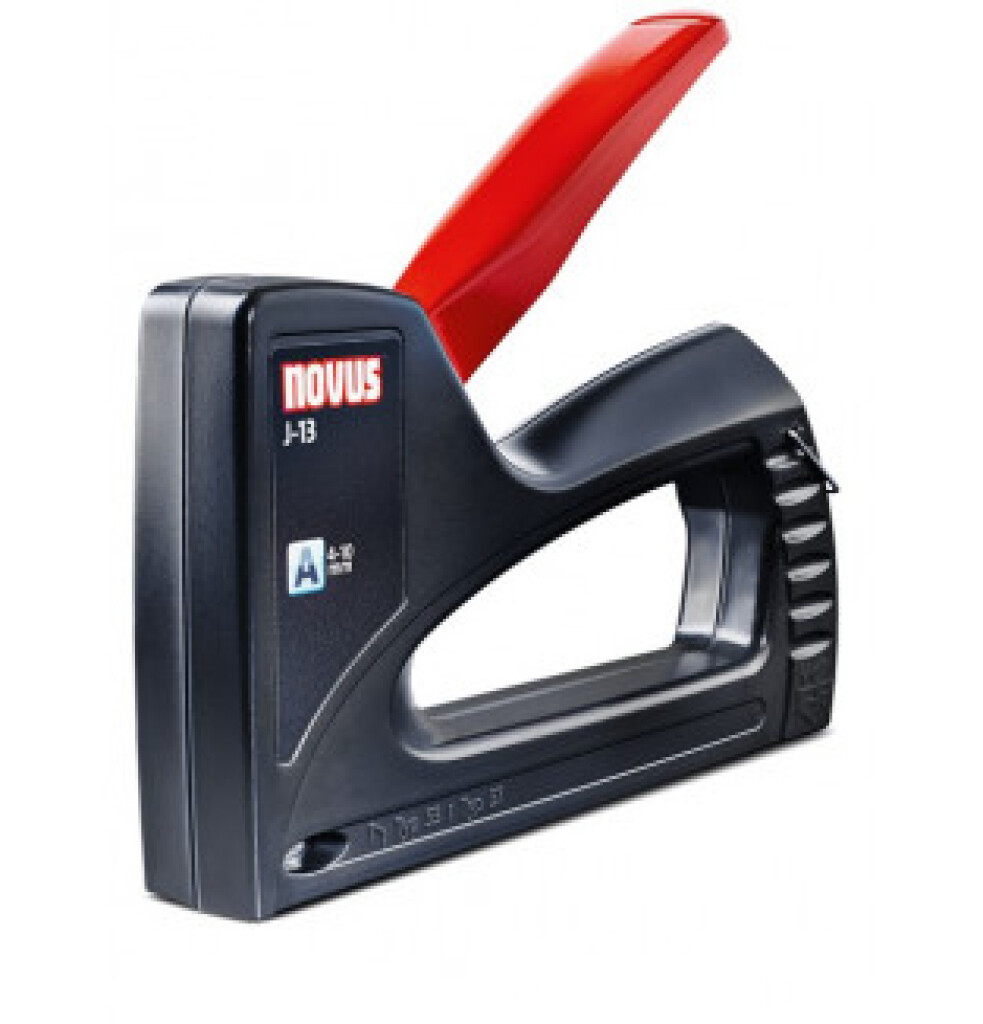 Nietmachine Novus J-13