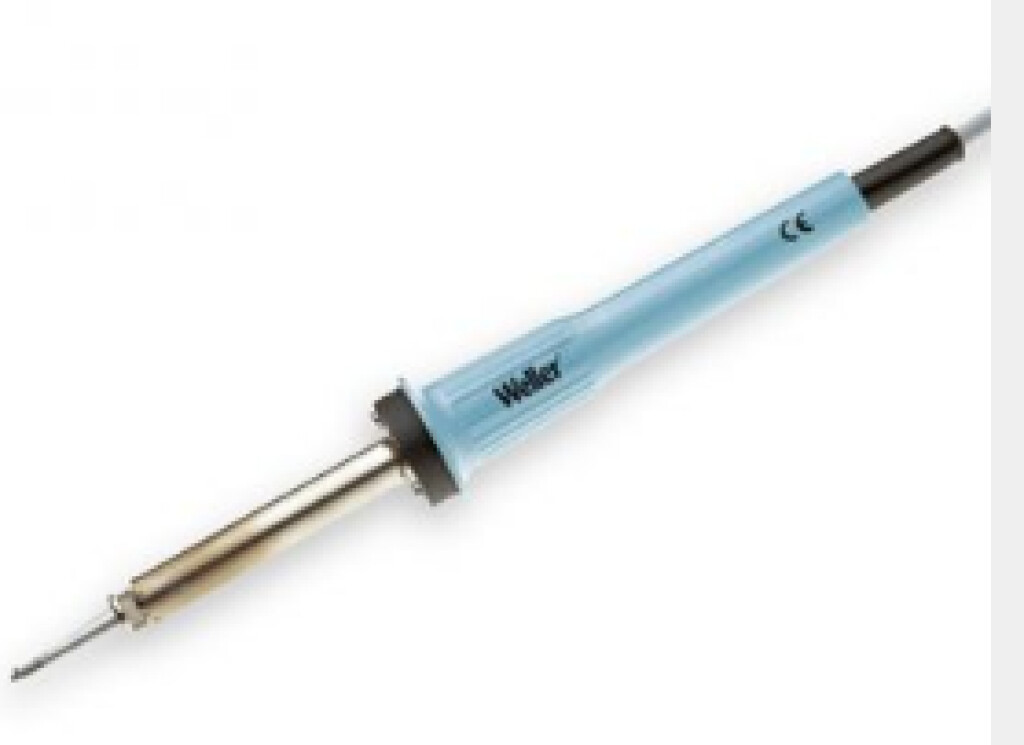 Soldeerbout W61 60W 230V