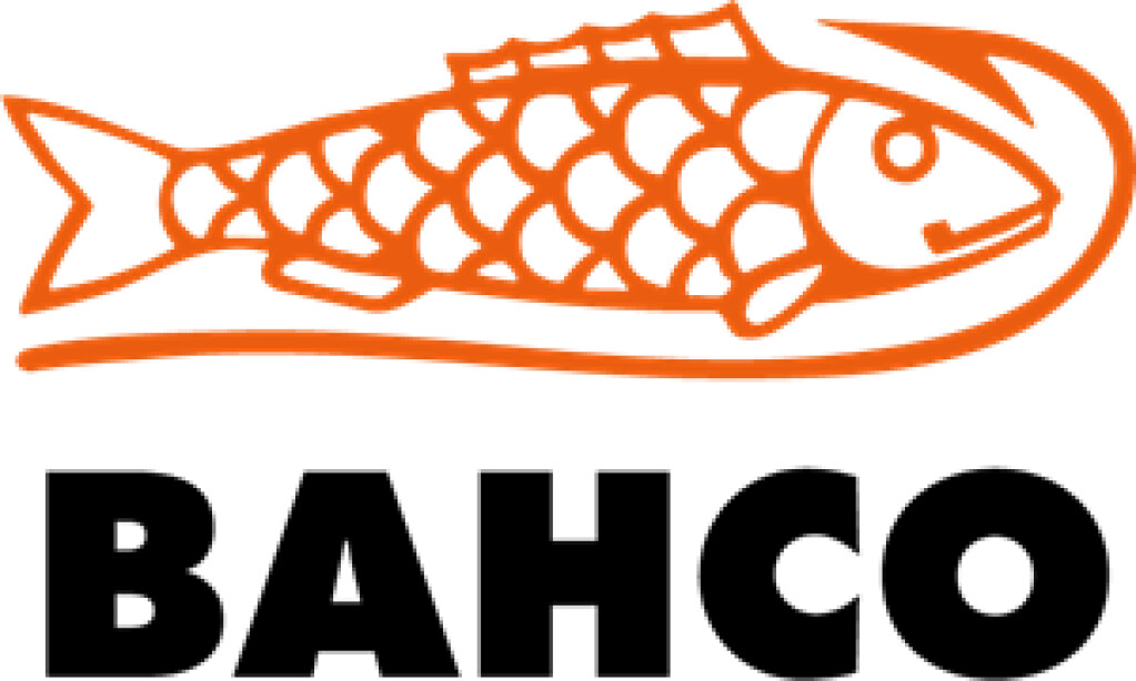 Bahco