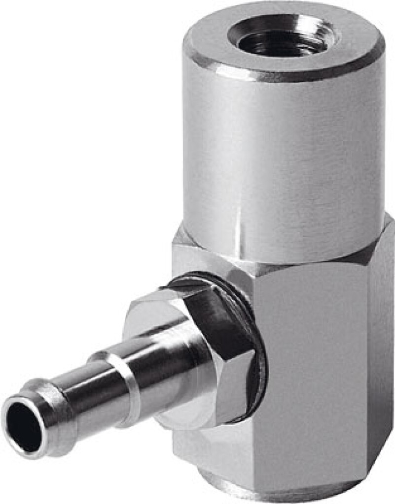 ESH-HB-3-PK Festo 189208 Vacuümzuignaphouder