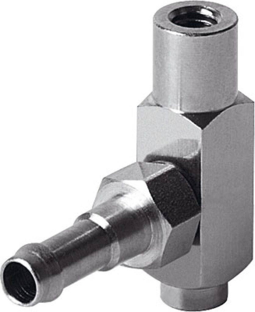 ESH-HB-1-PK Festo 189204 Vacuümzuignaphouder