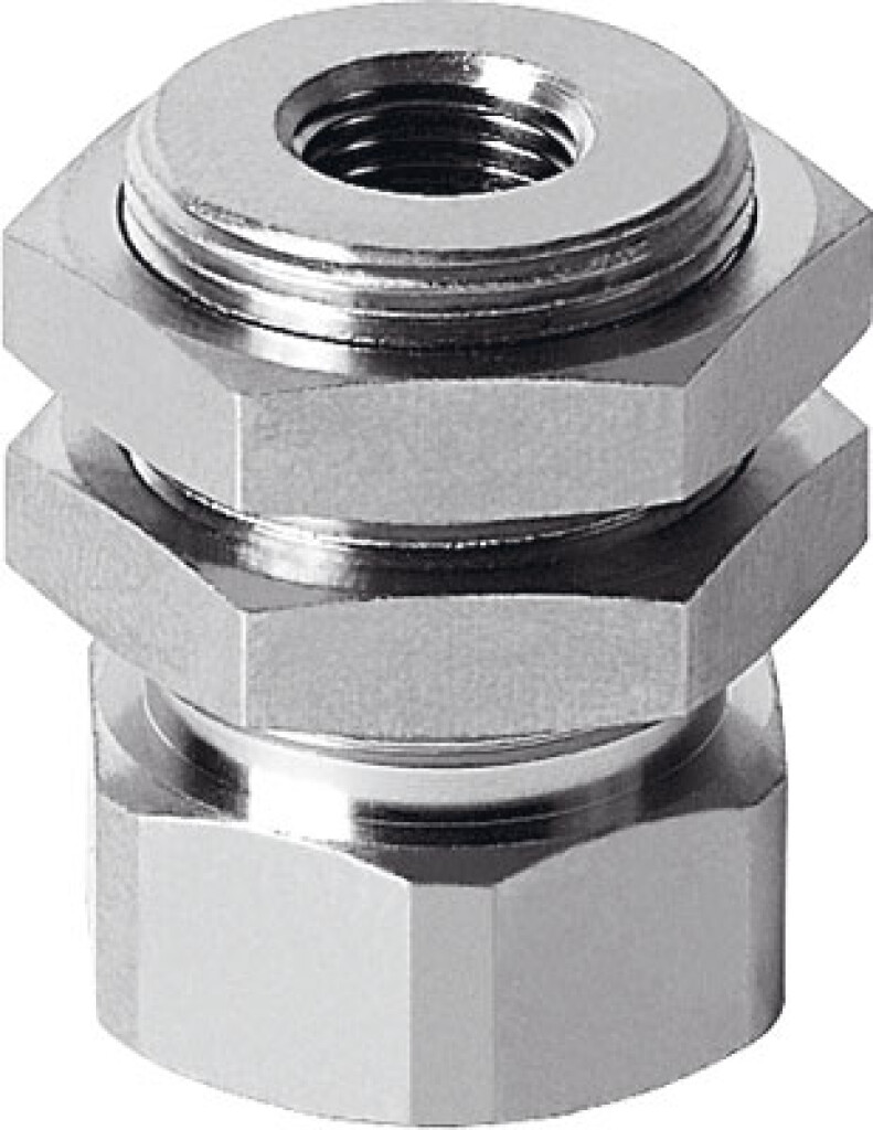 ESH-HA-5-G Festo 189201 Vacuümzuignaphouder