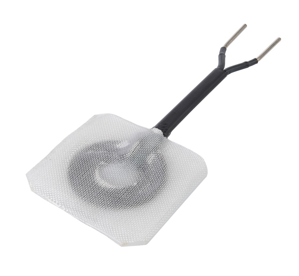 231205 Betex iDuctor induction pad