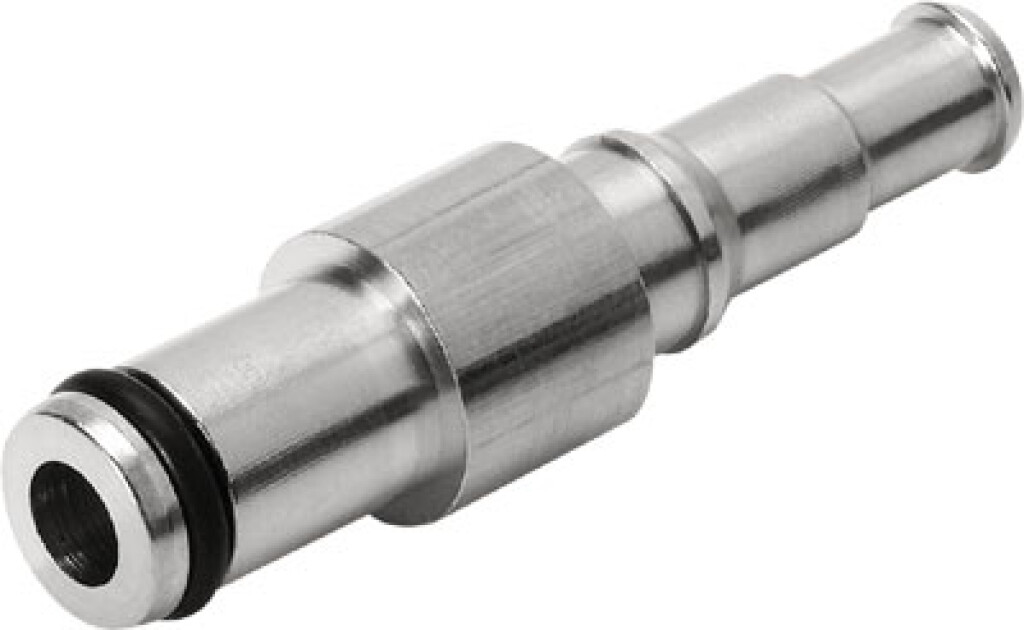 KSV-PK-2 Festo 33384 Koppelingsnippel