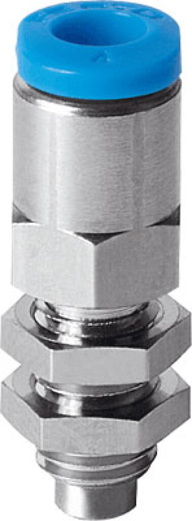 ESH-HA-1-QS Festo 189193 Vacuümzuignaphouder