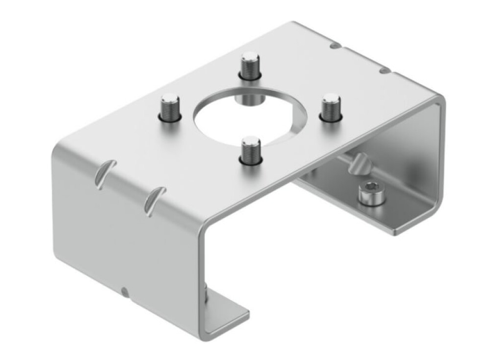 CAFM-M1-K-N1-AA1 Festo 8148117 Montagebrug