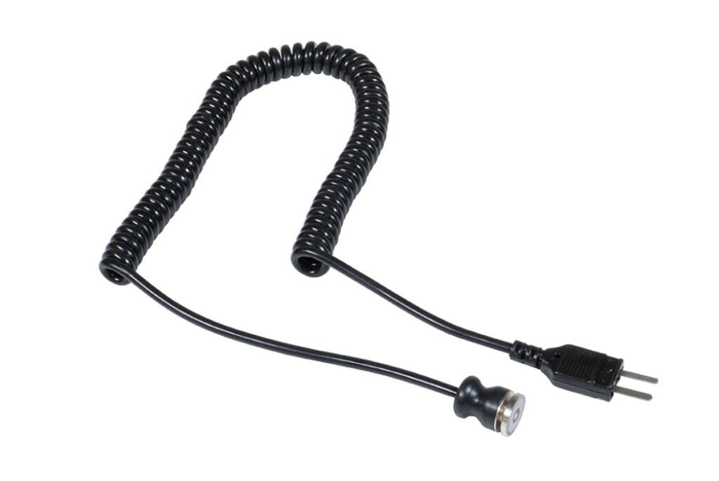 270575 Betex Magneetsensor voor 22 ELDi/ 22 ESDi/ 24 RLDi/ 24 RSDi/ 24 XLDi