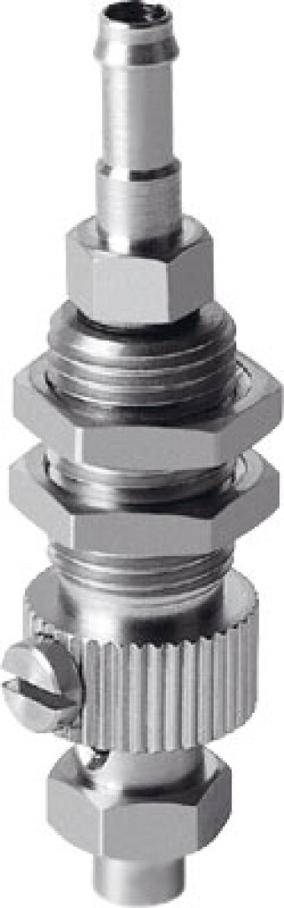 ESH-HC-1-PK Festo 189214 Vacuümzuignaphouder