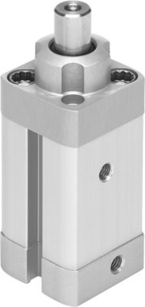 DFSP-16-10-F-PA Festo 576062 Stoppercilinder