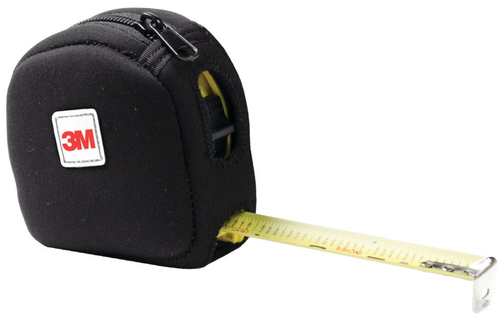 1500099 3M™ DBI-SALA® Valbeveiliging voor gereedschap, rolmaathoes medium