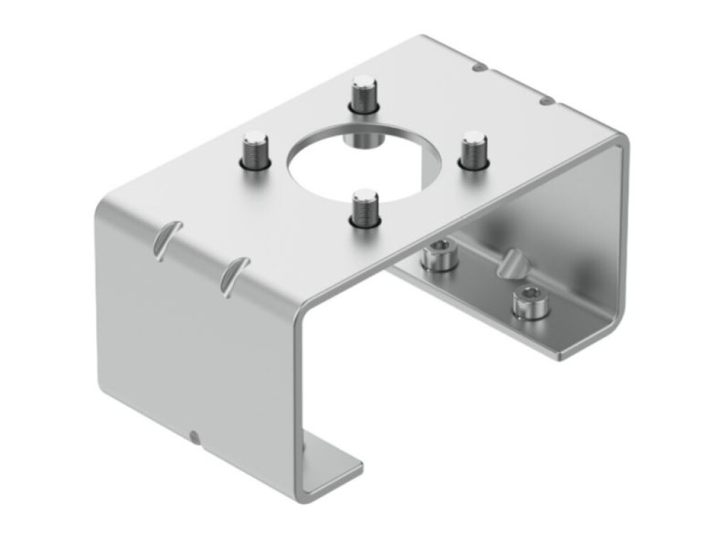 CAFM-M1-K-N1-AA2 Festo 8148118 Montagebrug
