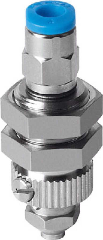 ESH-HC-1-QS Festo 189213 Vacuümzuignaphouder