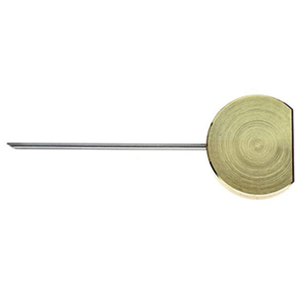10355 Stahlwille Draadsonde