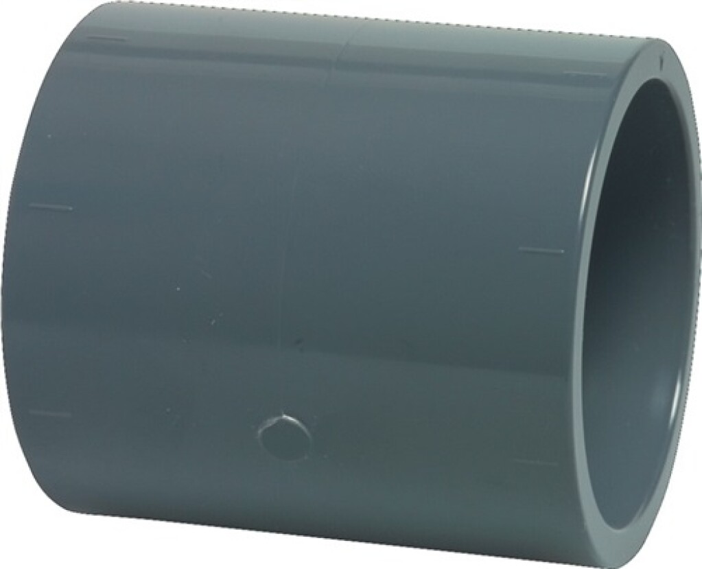 Mof maat 20 mm