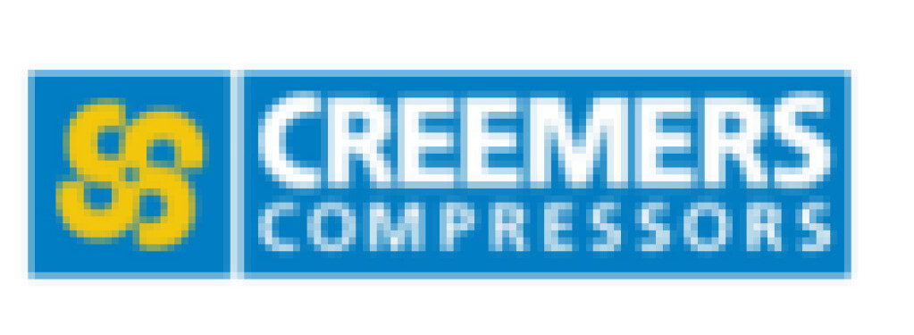 Creemers