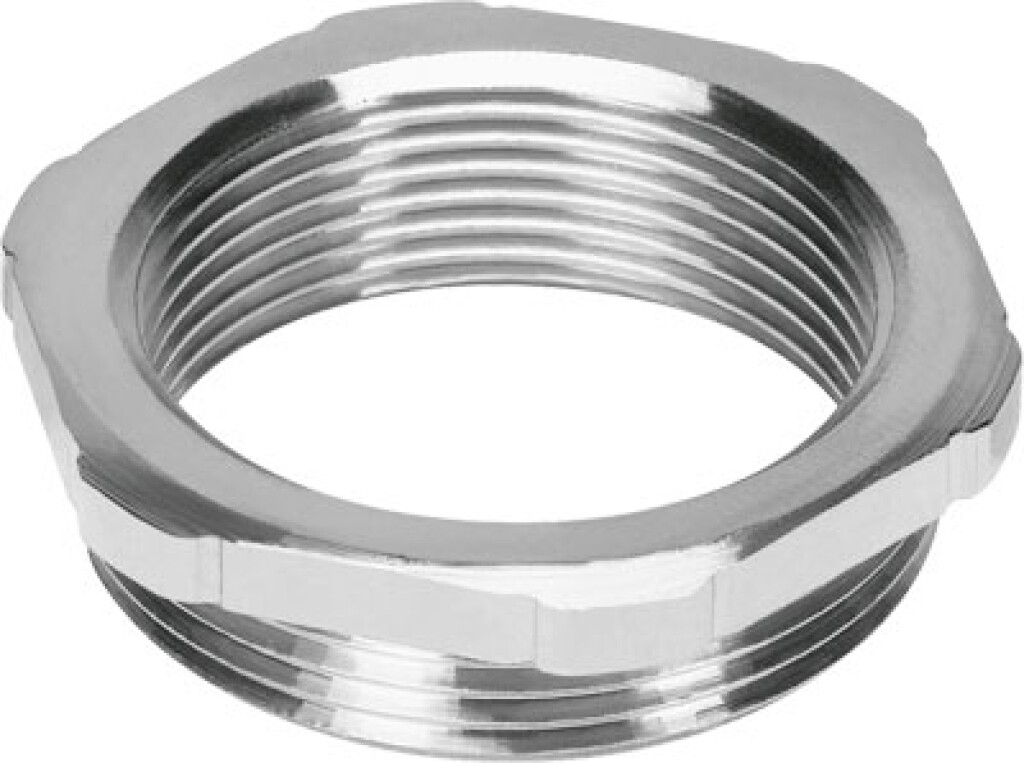 MKA-PG29-M32 Festo 1879672 Adapterschroefkoppeling