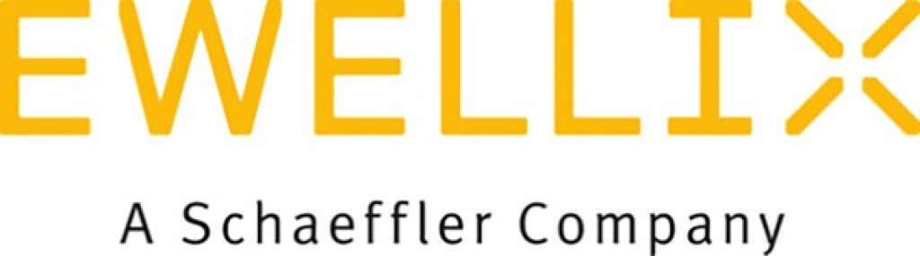 Ewellix