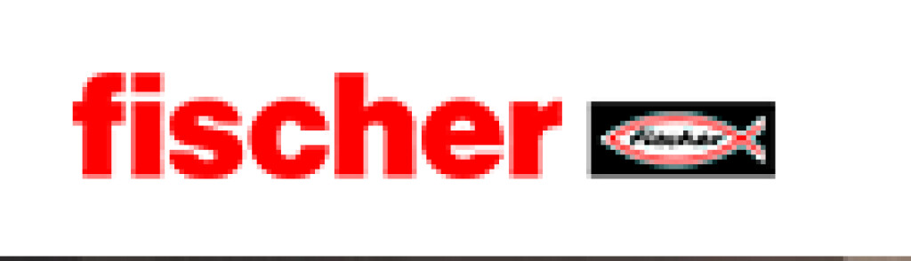 fischer