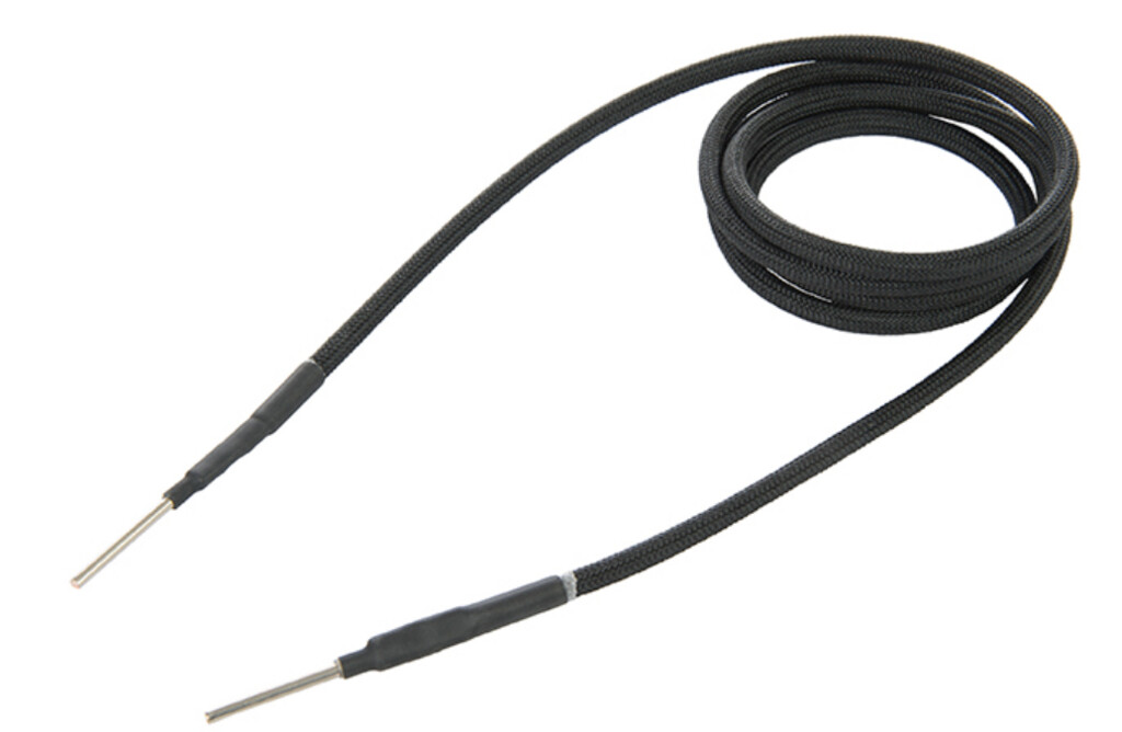 231219 Betex iDuctor flexibele inductor 3,5m