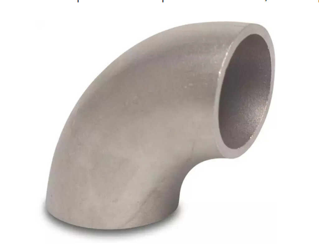 Lasbochten