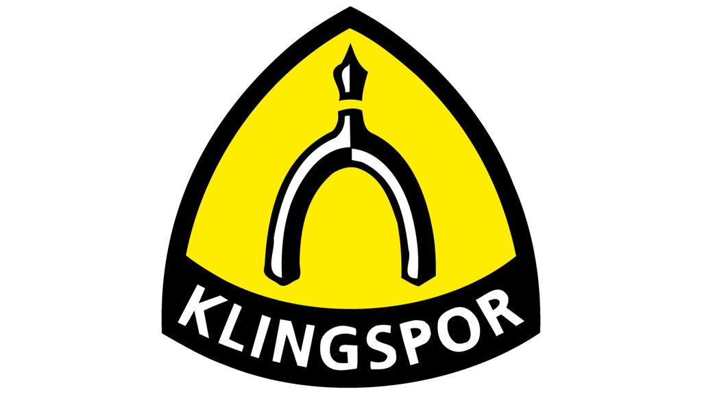 Klingspor