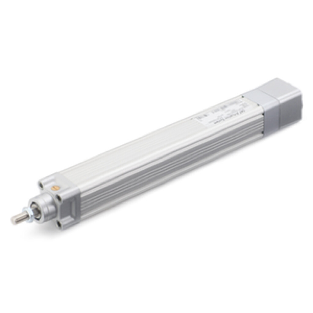 CASM-32-BN-0050AM-000 Ewellix Lineaire eenheid, motor appart besteld