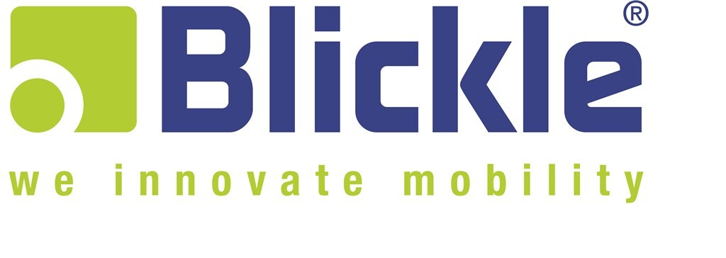 Blickle