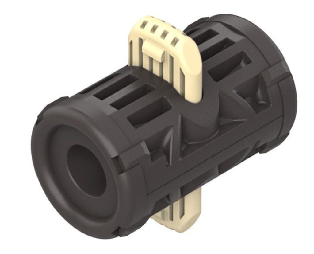 VAVC-Q2-M22C-6-E Festo 3418620 Dichtingspatroon