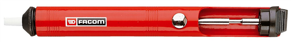 839A Facom desoldeerpomp 190mm