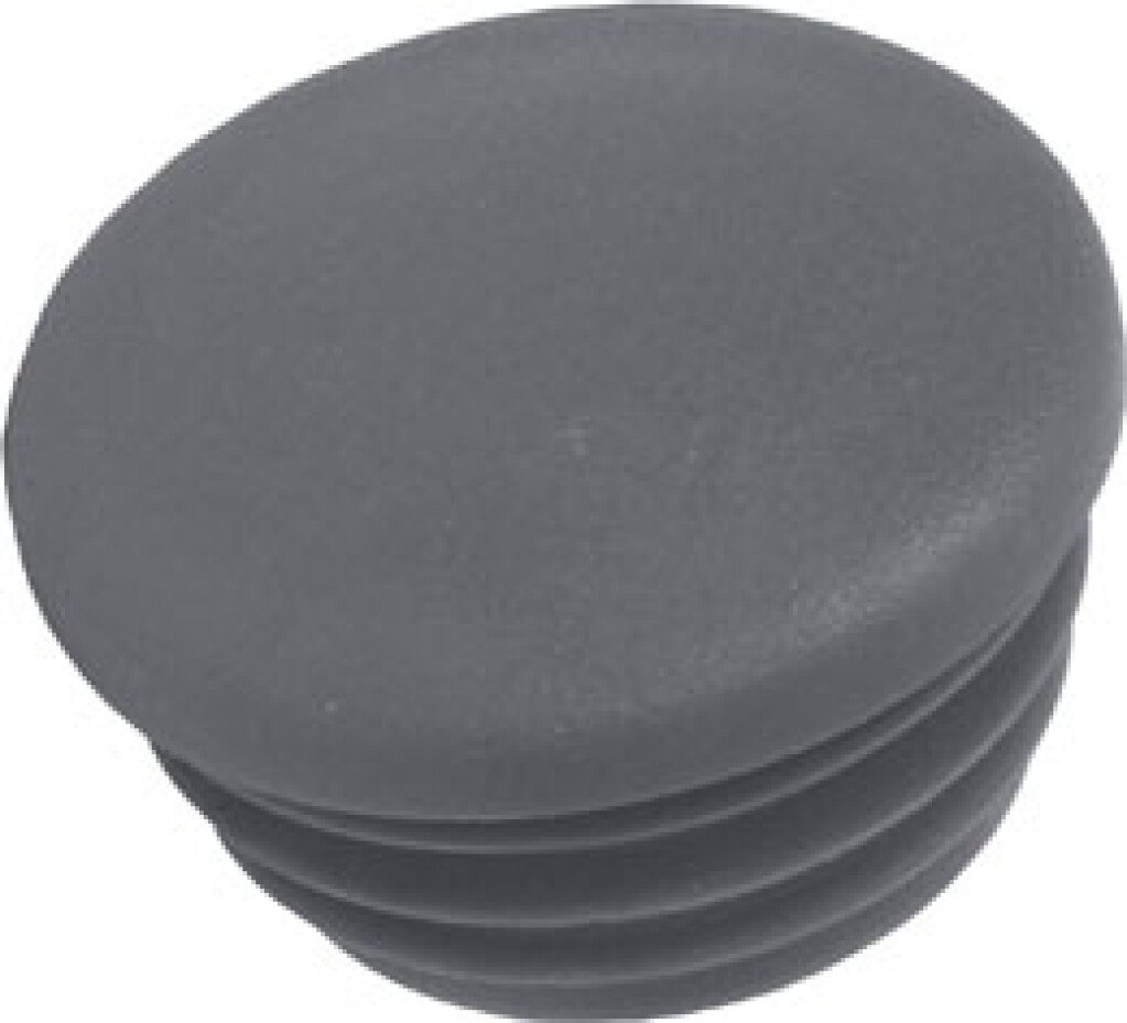 C-42,4mm Kunststof Onderdelen