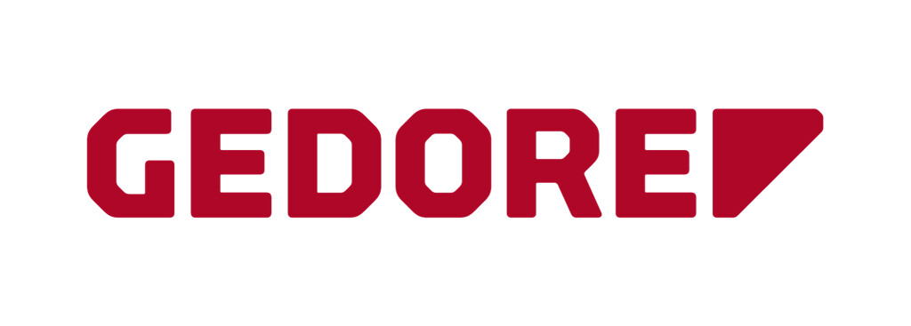 Gerode red